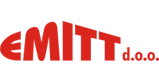 Emitt d.o.o.